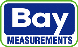 Bay Measurements Logo