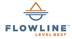 Flowline Logo