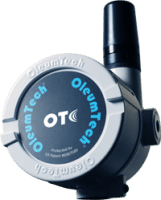 otc wireless transmitter